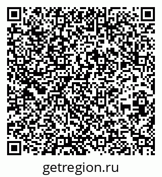 79260244032