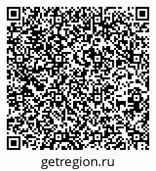 79260244042
