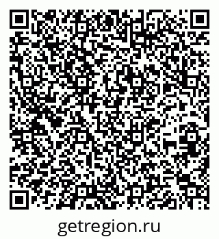 79260244045