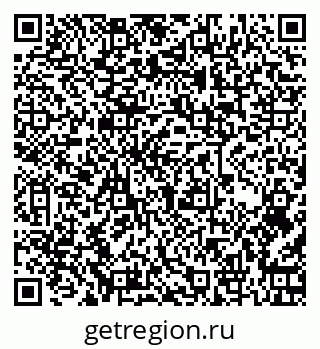 79260244049