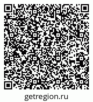 79260244055