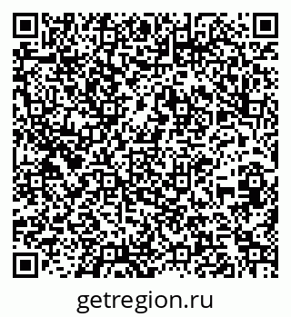 79260244057
