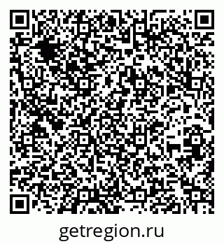 79260244060