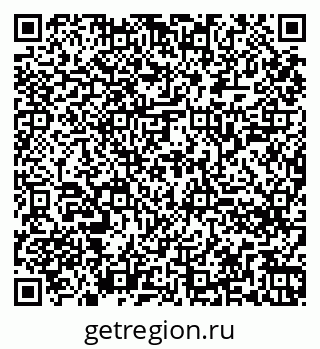 79260244066