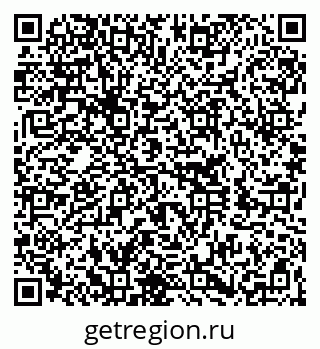 79260244080