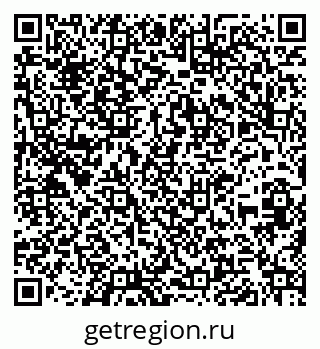 79260244088
