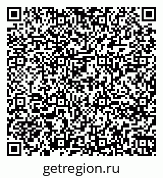 79260244095