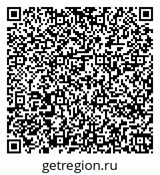 79260244098