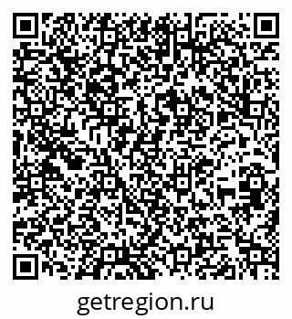 79260244102