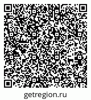 79260244112