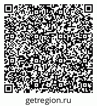 79260244114