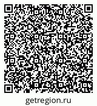 79260244115