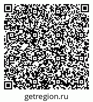79260244129