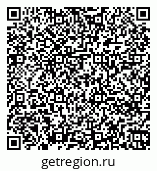 79260244131