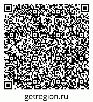 79260244132