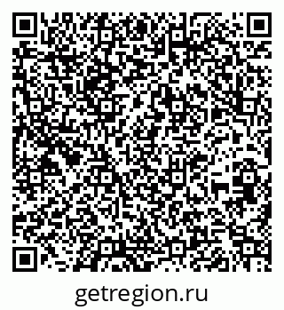 79260244143