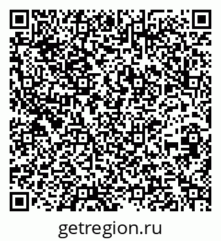 79260244150