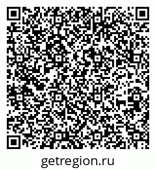 79260244153