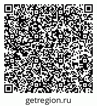 79260244156
