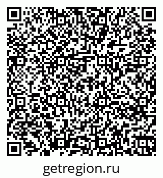 79260244159