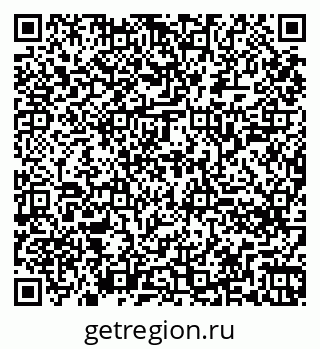 79260244160