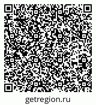 79260244168
