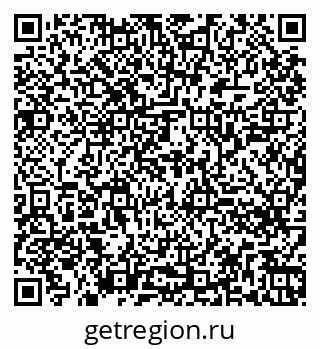 79260244176