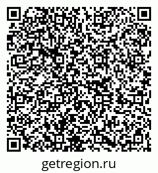 79260244182