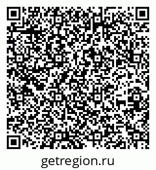 79260244200