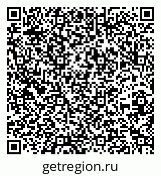 79260244214