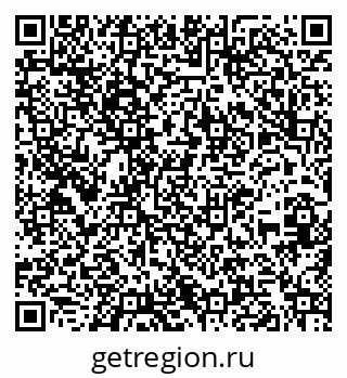 79260244218