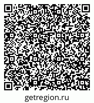 79260244220