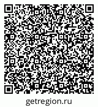 79260244244