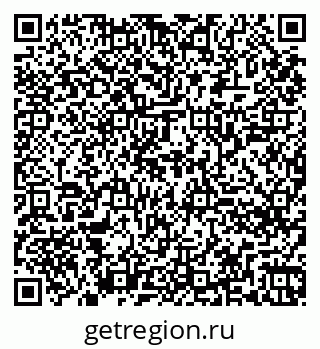 79260244261