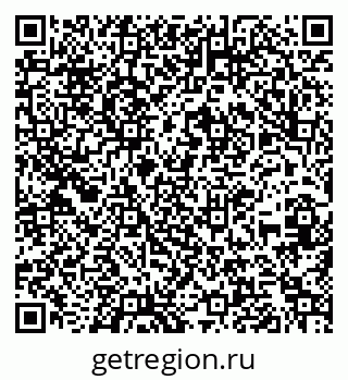 79260244267
