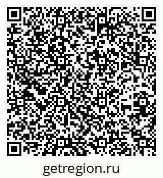 79260244271