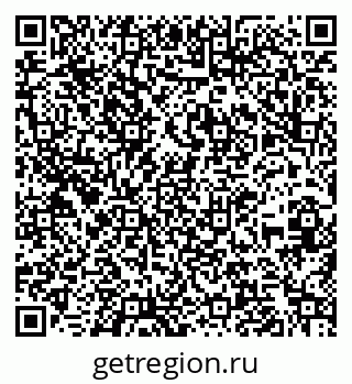 79260244272