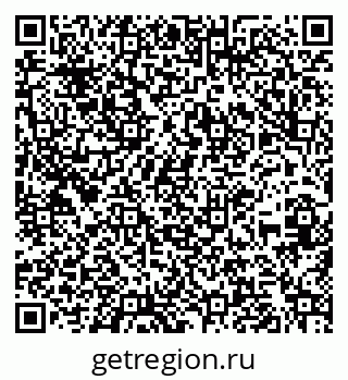 79260244278