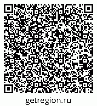 79260244285