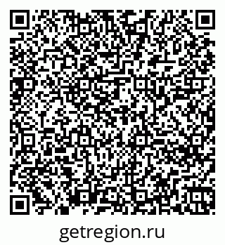 79260244289