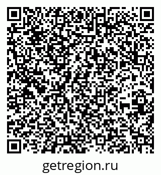 79260244292