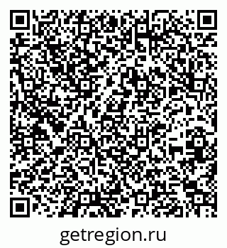 79260244295
