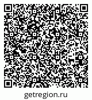 79260244296
