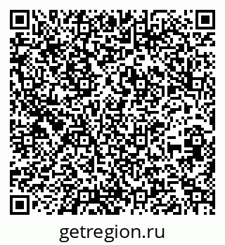 79260244301