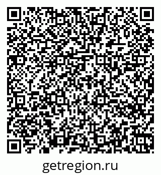79260244302
