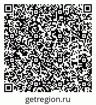 79260244303