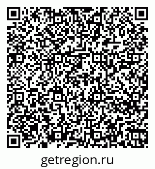 79260244305