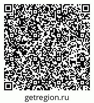 79260244306