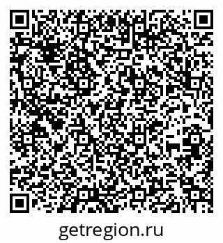 79260244307