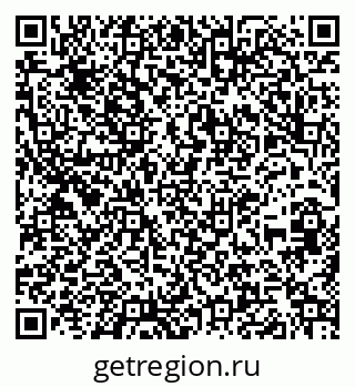 79260244309